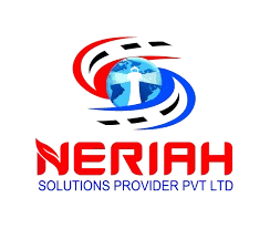 Neriah Education Logo